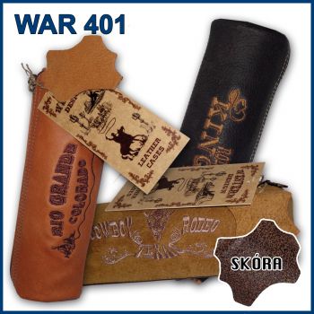 WAR 401